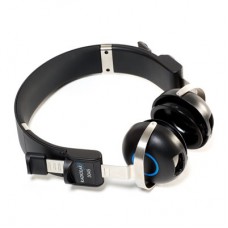 RadioEar Easy Adjust Adult Headphones (10 Ohm)