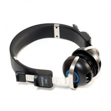 RadioEar Easy Adjust Pediatric Headphones (10 Ohm)