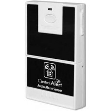 CentralAlert CA360 Notification System Audio Alarm Sensor