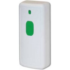 CentralAlert CA360 Notification System Extra Doorbell Button