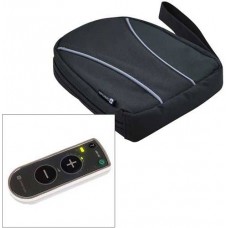 Comfort Audio Carrying Case