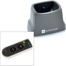 Comfort Audio Charger Stand