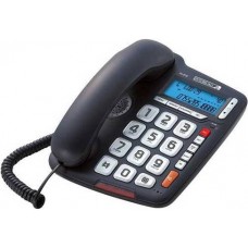 Future Call FC-3110 Amplified Phone