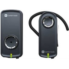 Comfort Audio HearYou Hearing Set Digital Listening System