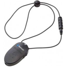 ClearSounds Quattro Bluetooth Powered Neckloop