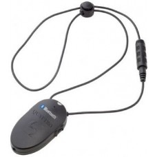 ClearSounds Connect360 Quattro Bluetooth Amplified Neckloop with Qlink