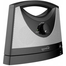 Serene Innovations TV SoundBox TV Listening Speaker