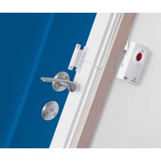 Bellman & Symfon Visit Magnetic Switch for Door/Window