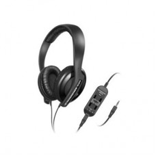 Sennheiser HD65TV Closed Stereo Headphones