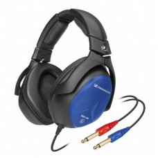 Sennheiser HDA 300 Audiometric Closed, Dynamic Headphones