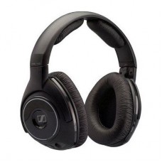 Headset for RS 160 TV Listening System (Headset Only)