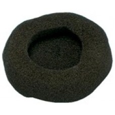 Williams Sound Headphone Replacement Earpads