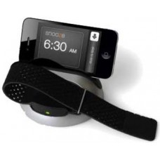 Lark Vibrating Alarm and Sleep Sensor