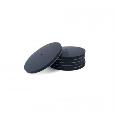 MARK V SUCTION PUMP REPLACEMENT RUBBER GASKET FOR VACUUM CHAMBER (EACH)