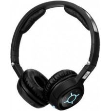 Sennheiser MM450 Wireless Bluetooth Stereo Noise Cancelling Headphones
