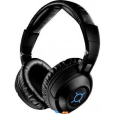 Sennheiser MM550X Wireless Bluetooth Stereo Noise Cancelling Headphones