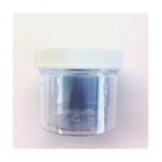 Replacement Jar for MedRx Ultra Vac &amp; Ultra Vac+