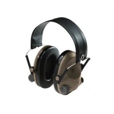 3M Peltor Sound-Trap Slimline Tactical Electronic Headset