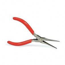 Needle Nose Pliers NN4.5