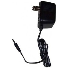 Induction Loop Receiver Battery Charger