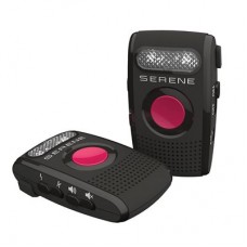 Serene PG-200 Two Way Personal Pager System