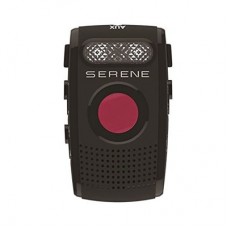 Serene PG-200R Additional Pager Unit