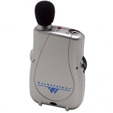WILLIAMS SOUND POCKETALKER ULTRA WITH MIC AND NO HEADSET