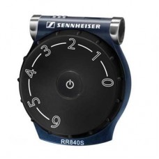 Receiver / Headset for Sennheiser Set-840s