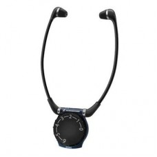 Receiver / Headset for Sennheiser Set-840
