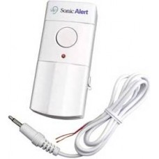 Sonic Alert Wireless Doorbell Button