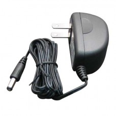 AC Adapter for Flashing/Chime Pager & Wander Alarm