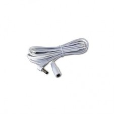 15&#39; Ext Cord for Sonic Boom Bed Shaker