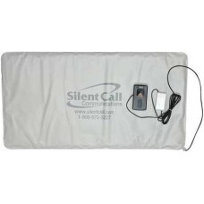 Silent Call Bed Mat Transmitter