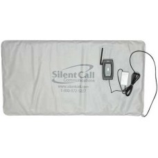 Silent Call Signature Series Bed Mat Transmitter