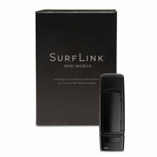 SurfLink Mini Mobile System