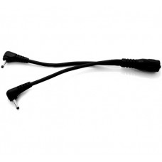 Comfort Contego Replacement Charging Cord