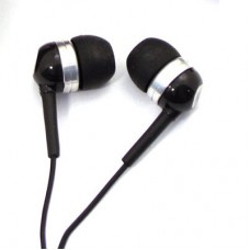 Replacement Earbuds for Comfort Contegor and Duett