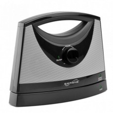 Serene TV SoundBox Wireless TV Speaker System