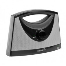 Serene TV Soundbox Extra Speaker / Receiver ONLY