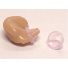 Odoben Disposable Hearing Aid Membrane (2 / pk)