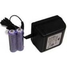PockeTalker Pro Amplifier Rechargeable Battery Kit