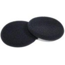 Williams Sound Folding Headphone Replacement Earpads