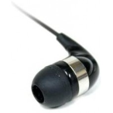 Williams Sound Single Mini Isolation Earbud