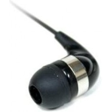 Williams Sound Single Mini Isolation Earbud Replacement Eartips