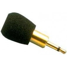 Williams Sound Plug Mount Microphone