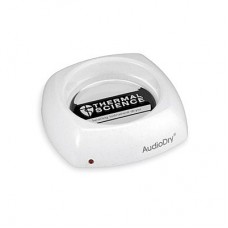 Audio Dry Hearing Instrument Dryer