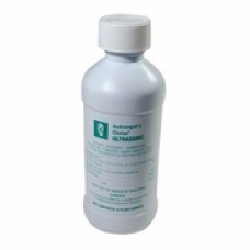 Audiologist's Choice Ultrasonic Disinfectant/Cleaner Concentrate