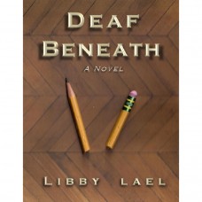 Deaf Beneath