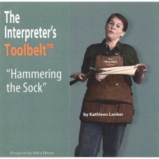 The Interpreter's Toolbelt: Hammering the Sock