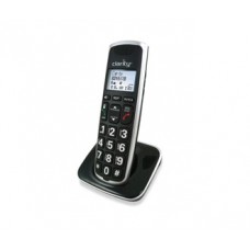 Clarity BT914 Amplified Bluetooth Phone Expansion Handset